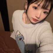 ヒメ日記 2025/10/23 15:55 投稿 なな♡極上SPコース♡ PANTHER（パンサー）