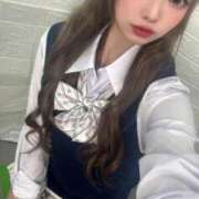 ヒメ日記 2025/10/24 09:25 投稿 なな♡極上SPコース♡ PANTHER（パンサー）