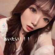 ヒメ日記 2025/10/24 12:25 投稿 なな♡極上SPコース♡ PANTHER（パンサー）