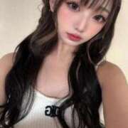 ヒメ日記 2025/10/24 16:35 投稿 なな♡極上SPコース♡ PANTHER（パンサー）