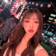 ヒメ日記 2025/10/25 15:06 投稿 なな♡極上SPコース♡ PANTHER（パンサー）