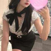 なな♡極上SPコース♡ どっちがすき？❤️ PANTHER（パンサー）