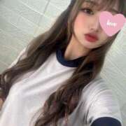 なな♡極上SPコース♡ 気持ちいところ🙈︎💕︎ PANTHER（パンサー）