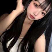 なな♡極上SPコース♡ 出勤してるよ〜( ՞. ̫.՞)💗 PANTHER（パンサー）