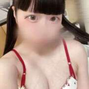 ヒメ日記 2026/02/24 13:49 投稿 みるく E+アイドルスクール品川店