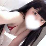 みるく 大人の腕力に抗えず逃げれないまま強制○出し E+アイドルスクール品川店