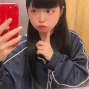 ヒメ日記 2026/07/25 09:20 投稿 みるく E+アイドルスクール品川店