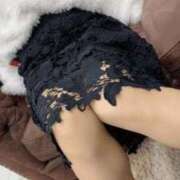 ヒメ日記 2025/10/25 14:26 投稿 坂巻(さかまき) 人妻出逢い会 百合の園 新宿店