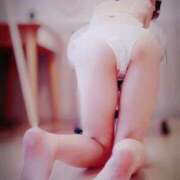 ヒメ日記 2025/11/22 12:26 投稿 坂巻(さかまき) 人妻出逢い会 百合の園 新宿店