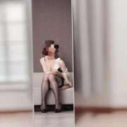 ヒメ日記 2025/12/10 15:46 投稿 坂巻(さかまき) 人妻出逢い会 百合の園 新宿店