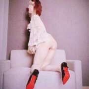 ヒメ日記 2025/12/14 14:16 投稿 坂巻(さかまき) 人妻出逢い会 百合の園 新宿店