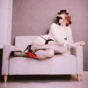 ヒメ日記 2025/12/27 14:06 投稿 坂巻(さかまき) 人妻出逢い会 百合の園 新宿店