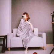 ヒメ日記 2025/12/31 17:26 投稿 坂巻(さかまき) 人妻出逢い会 百合の園 新宿店