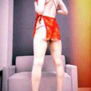 ヒメ日記 2026/01/01 19:46 投稿 坂巻(さかまき) 人妻出逢い会 百合の園 新宿店