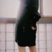 ヒメ日記 2026/01/02 23:16 投稿 坂巻(さかまき) 人妻出逢い会 百合の園 新宿店