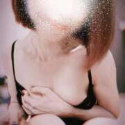 ヒメ日記 2026/01/13 17:06 投稿 坂巻(さかまき) 人妻出逢い会 百合の園 新宿店