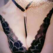 ヒメ日記 2026/01/25 13:58 投稿 坂巻(さかまき) 人妻出逢い会 百合の園 新宿店