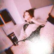 ヒメ日記 2026/02/07 11:16 投稿 坂巻(さかまき) 人妻出逢い会 百合の園 新宿店