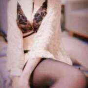 ヒメ日記 2026/02/12 20:56 投稿 坂巻(さかまき) 人妻出逢い会 百合の園 新宿店