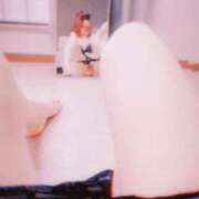 ヒメ日記 2026/02/19 21:16 投稿 坂巻(さかまき) 人妻出逢い会 百合の園 新宿店