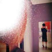 坂巻(さかまき) 明日出勤です✨ 人妻出逢い会 百合の園 新宿店