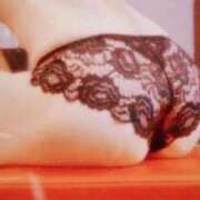 坂巻(さかまき) 🍑おしり❣️ 人妻出逢い会 百合の園 新宿店