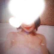 ヒメ日記 2026/03/13 18:26 投稿 坂巻(さかまき) 人妻出逢い会 百合の園 新宿店