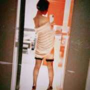 ヒメ日記 2026/03/25 10:36 投稿 坂巻(さかまき) 人妻出逢い会 百合の園 新宿店