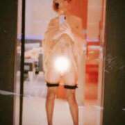 ヒメ日記 2026/03/25 14:46 投稿 坂巻(さかまき) 人妻出逢い会 百合の園 新宿店