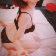 ヒメ日記 2026/04/04 09:26 投稿 坂巻(さかまき) 人妻出逢い会 百合の園 新宿店