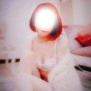 ヒメ日記 2026/04/18 13:46 投稿 坂巻(さかまき) 人妻出逢い会 百合の園 新宿店