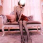 ヒメ日記 2026/04/25 13:36 投稿 坂巻(さかまき) 人妻出逢い会 百合の園 新宿店