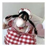 ヒメ日記 2025/10/24 12:03 投稿 のどか Gossip girl成田店