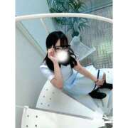 ヒメ日記 2025/10/25 12:19 投稿 のどか Gossip girl成田店