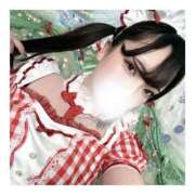 ヒメ日記 2025/10/25 13:02 投稿 のどか Gossip girl成田店