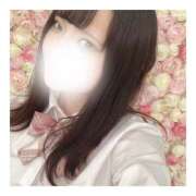 のどか 🎀 2日目☀︎.° 🎀 Gossip girl成田店