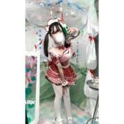 のどか 🎀 スケスケ具合が…♡ 🎀 Gossip girl成田店