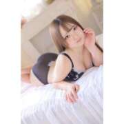 のどか 🎀 暖めあう…？♡ 🎀 Gossip girl成田店