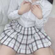 ヒメ日記 2025/10/19 17:10 投稿 もも 舐めていいとも！柏店