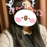 ヒメ日記 2025/10/22 01:58 投稿 もも 舐めていいとも！柏店