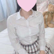 ヒメ日記 2025/10/22 17:00 投稿 もも 舐めていいとも！柏店