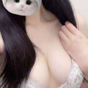 ヒメ日記 2025/10/23 23:00 投稿 もも 舐めていいとも！柏店