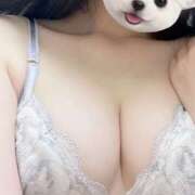 ヒメ日記 2025/11/09 19:00 投稿 もも 舐めていいとも！柏店