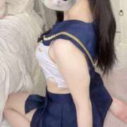 もも 来たらいいことあるよっ♡ 舐めていいとも！柏店