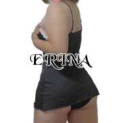 ヒメ日記 2025/10/18 14:11 投稿 えりな 春日部人妻花壇