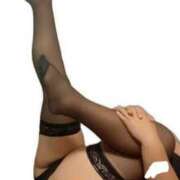 ヒメ日記 2025/10/18 15:41 投稿 えりな 春日部人妻花壇