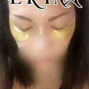 ヒメ日記 2025/10/19 21:21 投稿 えりな 春日部人妻花壇