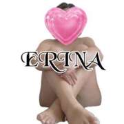 ヒメ日記 2025/10/20 12:21 投稿 えりな 春日部人妻花壇