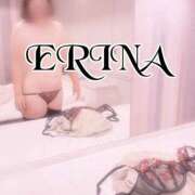 ヒメ日記 2025/10/20 20:02 投稿 えりな 春日部人妻花壇