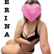 ヒメ日記 2025/10/28 13:01 投稿 えりな 春日部人妻花壇